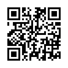 QR Code for 19eStpi6gQ97CF31YMu8md25RSnETHdPnS