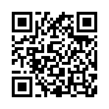 QR Code for 19eSwUtQJMupwyAeVrW3fRz2ZFJzcXcs26