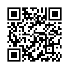 QR Code for 19eSwdZSLxkYkaN97QEpG6GDzWX32dMqon