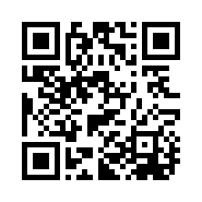 QR Code for 19eSx2XcqZ265PyjcTP4FFHKthsr9trZRD