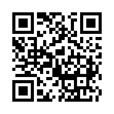 QR Code for 19eSxQdUzLqy5TAsaPyjjmvJCLHkpL9Jwp