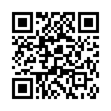 QR Code for 19eSyQ1CC7xt4whe3ZXuenixcNmwBaVEEr