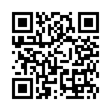 QR Code for 19eT2Ap22JFWA3USMhrjei5LJKEvsgYaSo