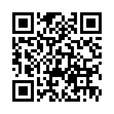 QR Code for 19eT3mCvbMDbEP9aMwAimtszUTrEjNLnHf
