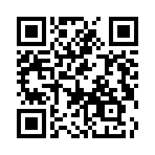 QR Code for 19eT4ZWMzrPHM8J3F7KCnC623h3szuYCb3