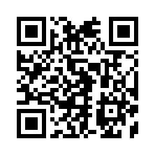 QR Code for 19eT5eJh7qy8HRFSHumSuibMs1zZSTprpn