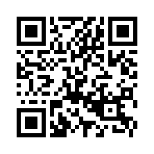 QR Code for 19eT5iV7eZ8f8Um4b1APj8HeYHbdS6dfL9