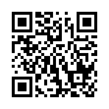 QR Code for 19eT8veSTyKQc3NcPGZTZPbKfMH83JjJi3