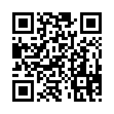 QR Code for 19eT97HnHfnEjPwXfB7k6jfAEEbTCq9WjV