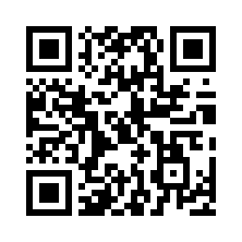 QR Code for 19eTCQdKXCUu7A76q6KHDxhGdwonpdpwXF