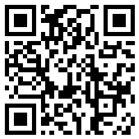 QR Code for 19eTDcLANUpoujEE9yoi8itLCz1BiveSWF