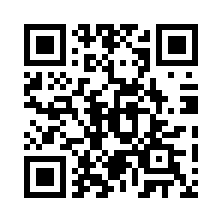 QR Code for 19eTDkj8LUtvNpnRqFSXSGYmLhPcX3ZbqK