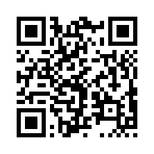 QR Code for 19eTH1wXUcFjyhK1MsRYQazZbGCwDhKvuj