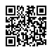 QR Code for 19eTHFbcmiTmeoGSFjAE7xK181rasK2ykA