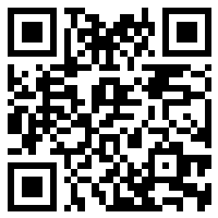 QR Code for 19eTHZ1s2Y5ipe65485oaWWxvJEQn95MAy