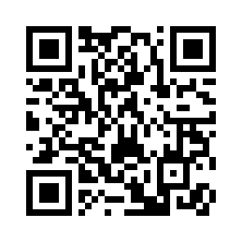 QR Code for 19eTJXJfESoPFUcqpN4RyoUH3BfwfZPW7S