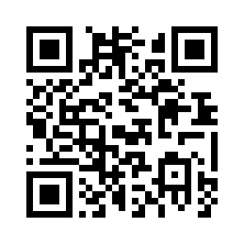 QR Code for 19eTKNeBXvWSbAXDv1oERwS4bH4TzrcyZi