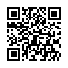 QR Code for 19eTLcS2pFExTgKvhd9P2PnpZ7G79kwjmi