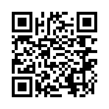 QR Code for 19eTMYAVUWeMmdMMRAAN6o3fNxMRxnk6c9