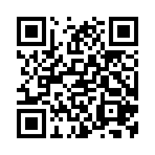QR Code for 19eTNFSJ6FncrjwtMmeB5PexMGKrfX6nYs