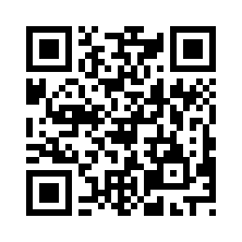 QR Code for 19eTPwyphF6Xedw94CmnhYpCEHwk55EedT