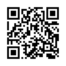 QR Code for 19eTQ6NHuoukWsE16GL3oFENwVApRAV4DG