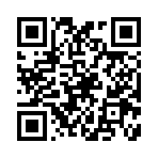 QR Code for 19eTRNA5YLSGtWsENLrhEbv3GL1pw43Dx5