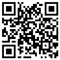 QR Code for 19eTRbfzkSqWviYNFugWUHfzJwWLPFBPmB