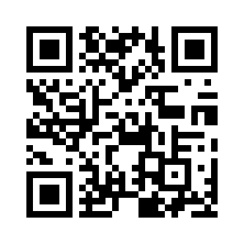 QR Code for 19eTSTnaXEV6ik3HD5adQvppXY1bk3WsJQ