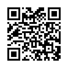 QR Code for 19eTTR4RKmQK2b8baEmZ19JnHca2PCURKD