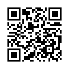 QR Code for 19eTUBC8huo6gYTSnr2nk33sAWxrAhHxPy