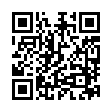 QR Code for 19eTUBGrzDPXg8T3sVx8w65dTtuLocQJB2