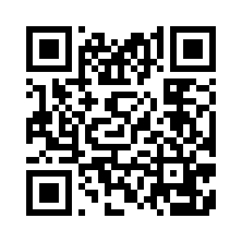 QR Code for 19eTUJgaFP2xP57fT5Ary47cvECNvFowS6