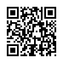 QR Code for 19eTUKjtkUBtX6yrwKLnu174PdadTcvLY6