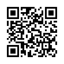 QR Code for 19eTV6C1Dmte4jArcFZAp76FbUFdeeNXsa