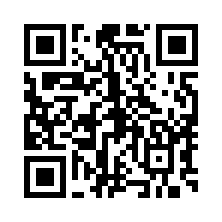 QR Code for 19eTVPRVAAWdZVNiyfPqodfSs4DzmnCFFN