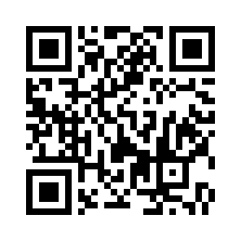 QR Code for 19eTWRBctWfaJdsVaArf4jar3XUmQa9wfo