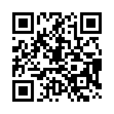 QR Code for 19eTWSHSLQy3QNtk8ctUaZEHothXLvZj63