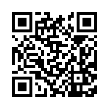 QR Code for 19eTWwENN8RTqNoc95EL2B47CTGcfaGqeh