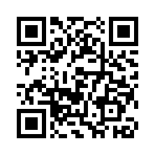 QR Code for 19eTXW7jQPtL4sQ45R36xP4DtPvSFkcbXd