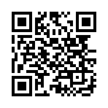 QR Code for 19eTY8pK3aGABhSLf9nojX9SHyf3BmYya6