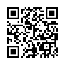 QR Code for 19eTYP98oKNoxPzDxpx8RvABqD587BfhFc