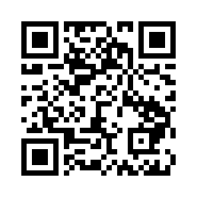 QR Code for 19eTYXoXXUfeJRFm2L7v9bftwktZjo9XEE