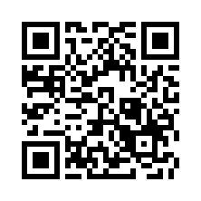 QR Code for 19eTcHLezyBZ1nrDg6MRWedxfLoAsXfaPT