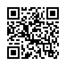 QR Code for 19eTdUpTEcBHqpxtFFPGToJbd8Bq45DgGw