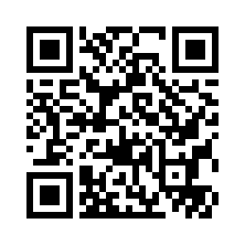 QR Code for 19eTdwGvLbfEL2DLCiTwVbjP5uibfYaj29