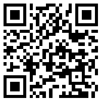 QR Code for 19eTim1UyYwRmJFWfVeJPLZdSvBLXCnTDH