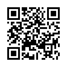 QR Code for 19eTjcha5fEd3jHPNsUEno9jicbLy6NjUZ