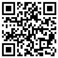 QR Code for 19eTkKeQEVKNUTGa5J5smSy1nnnVWy1X6F