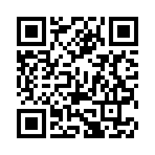 QR Code for 19eTkxbeHcc6DhA6sDctmhJs1LxUVWW7NL